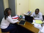 Domaines � Douala: cliquer pour aggrandir