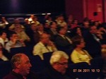 FORUM ANNUEL CREDIT COOPERATIF LE 07 AVRIL 2011 A ST ETIENNE  02: cliquer pour aggrandir