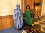 PHOTO JLAC ET L&acute;ARTISANT 20 MAI 2011 05: cliquer pour aggrandir
