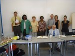 e)AG EXTRAORDINAIRE DE LA LDM DU 8 JUIL 201: cliquer pour aggrandir