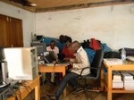 INVESTIGATION DE LLDM/GICEST � Yaound� -  DSCN191: cliquer pour aggrandir