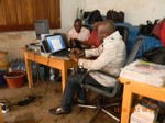 INVESTIGATION DE LLDM/GICEST � yaound� - DSCN191: cliquer pour aggrandir