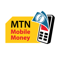 Mobile Money