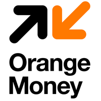 Orange Money