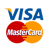 Visa